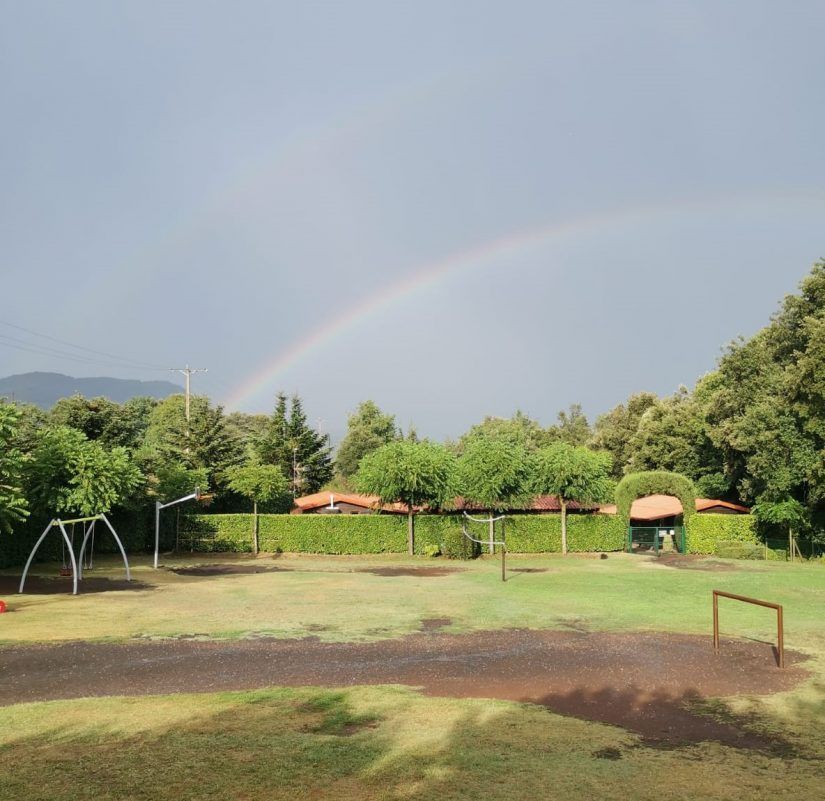camping en cataluña