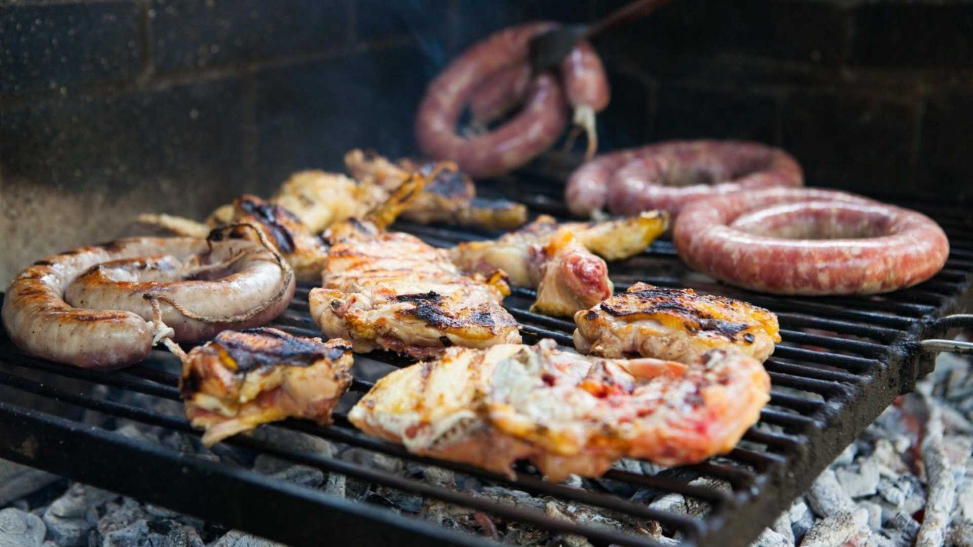 platos tipicos de la garrotxa
