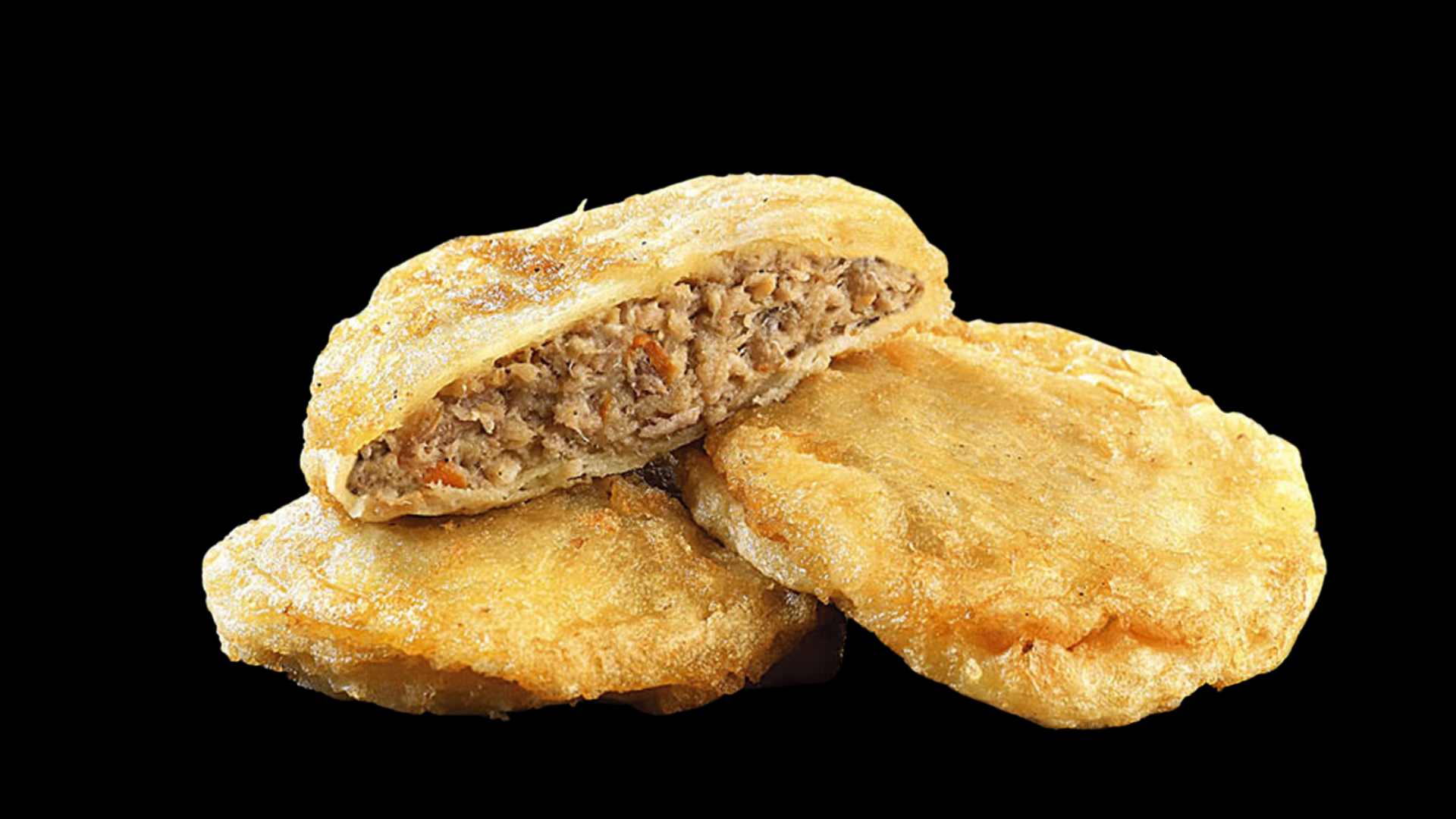 patatas de olot