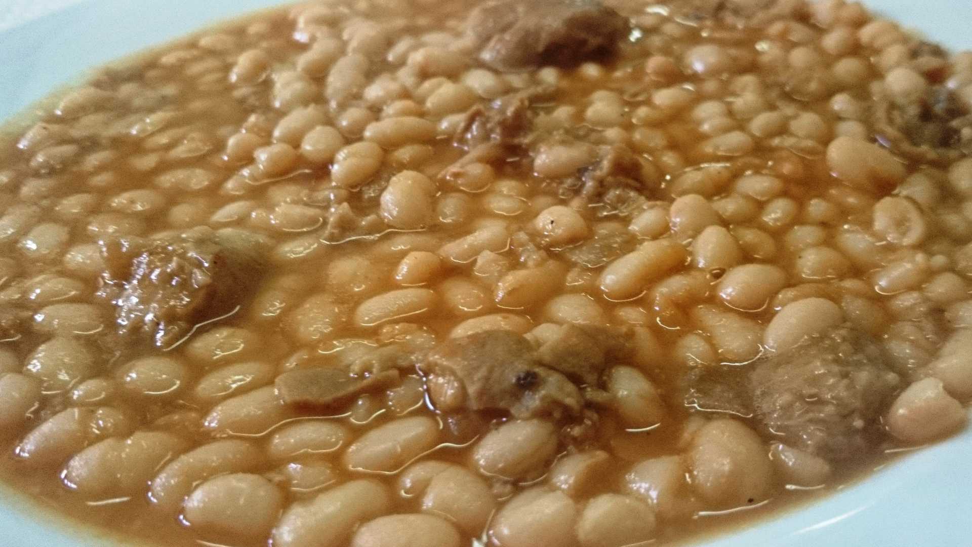 platos tipicos de la garrotxa
