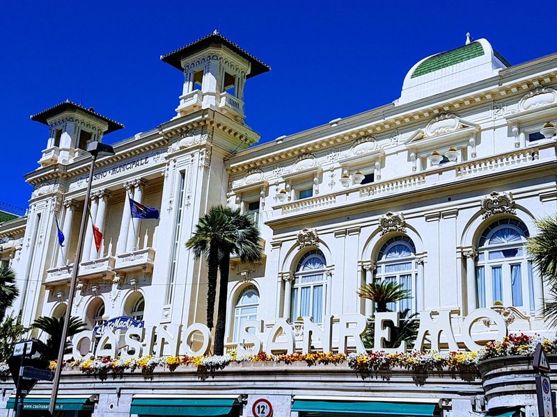 Scopri il Casinolab: Recensione e Bonus del Casinò Online Italiano a Italy