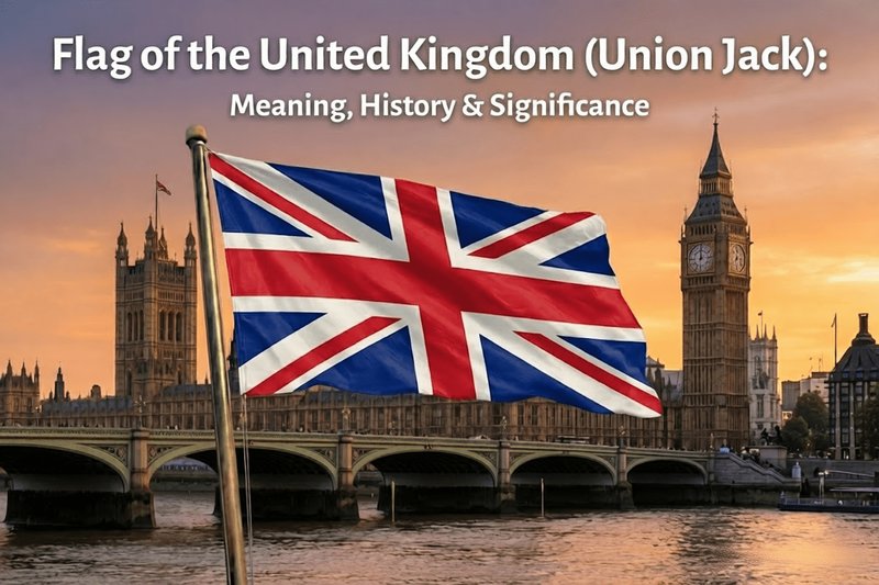 Is Lolajack Casino a Legitimate UK Online Casino?