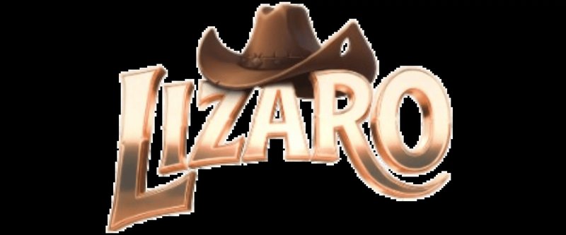 Unwinding in Style: Top Escapes from London's Buzz for a Stress-Free Weekend, lizaro online casino