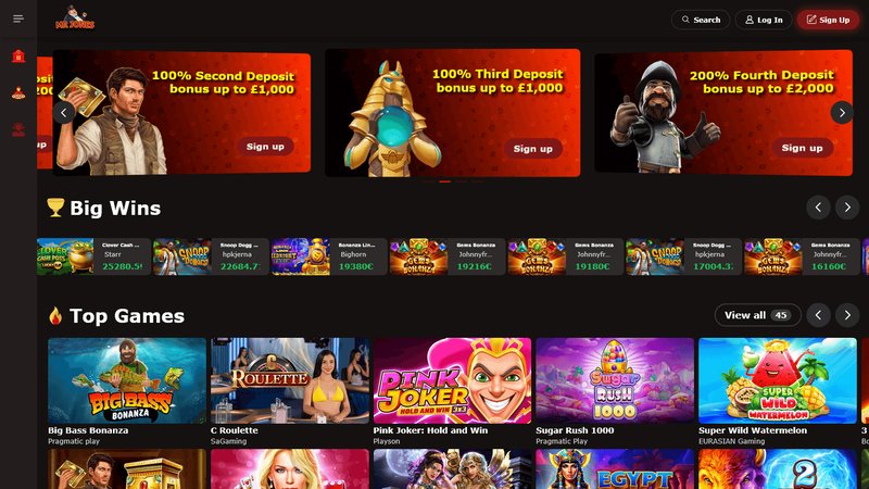 Mr jones casino bonus code, mr jones casino promo code Mr jones casino bonus code, mr jones casino promo code