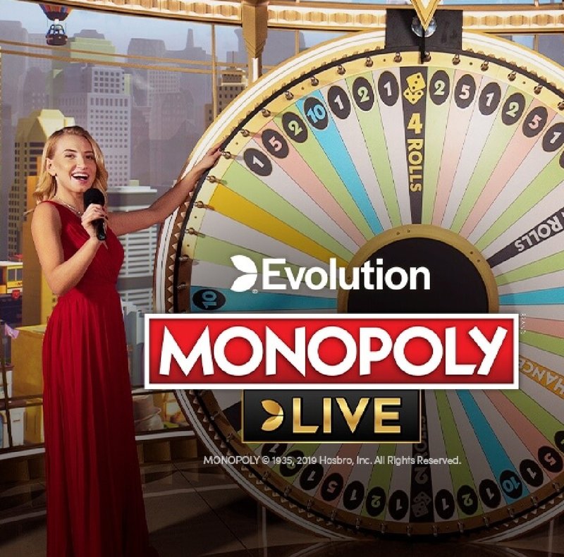 Velobet login, velobet casino