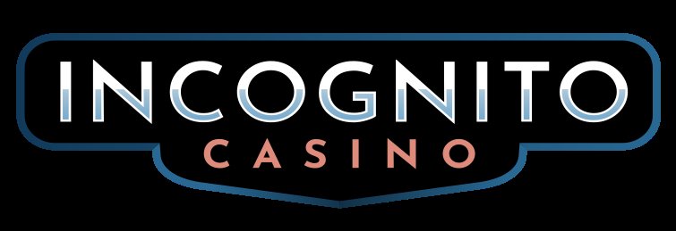Best incognito casino app in United Kingdom