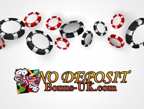 United Kingdom - jokabet casino United Kingdom - jokabet casino