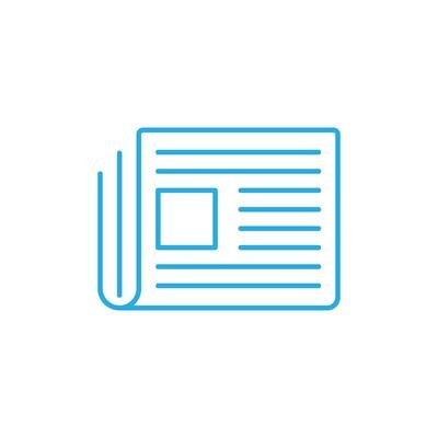 Discover lolajack casino