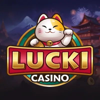 Lucki online casino in United Kingdom Lucki online casino in United Kingdom