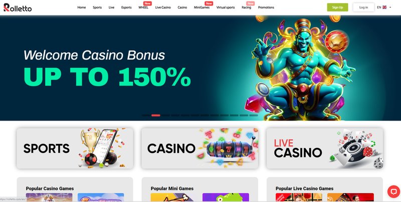 Mr jones casino login, mr jones online casino