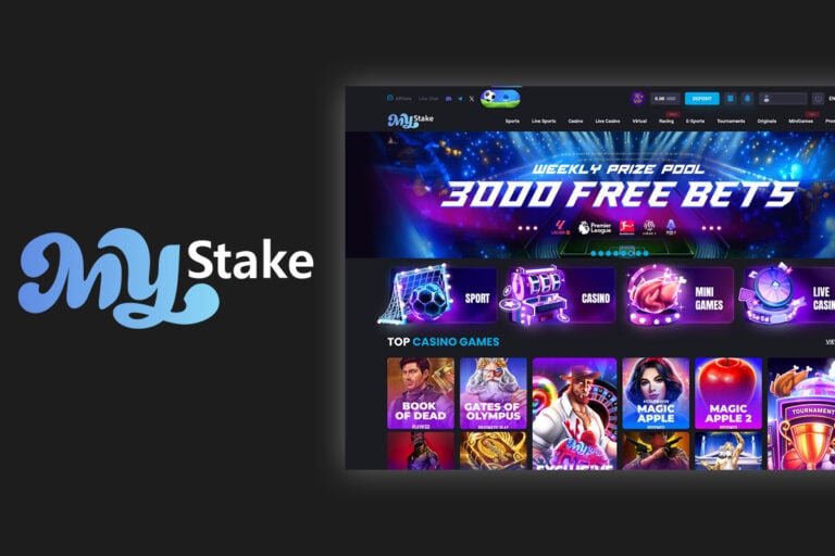 Unlocking the Secrets of Mystake Casino in the UK Market Today in United Kingdom Unlocking the Secrets of Mystake Casino in the UK Market Today in United Kingdom