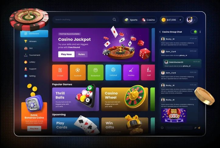 Powerup casino login - Entdecken Sie das PowerUp Casino Online in Deutschland - Gibt es echten